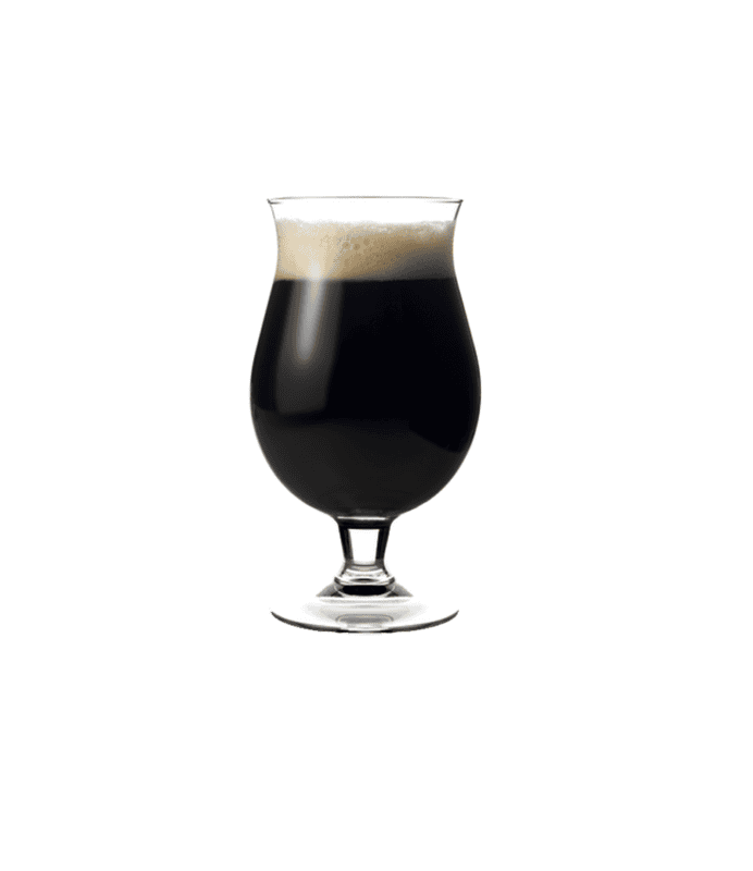 Porter