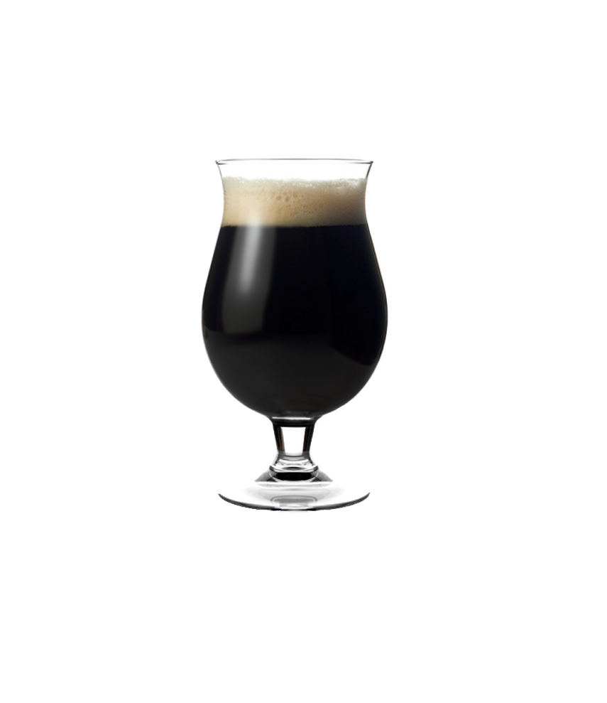 Porter