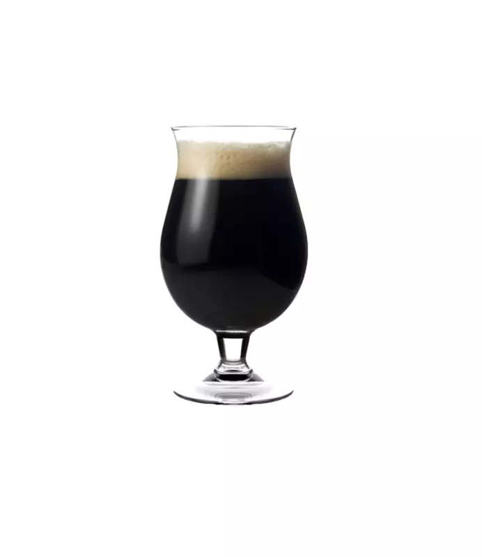 Porter