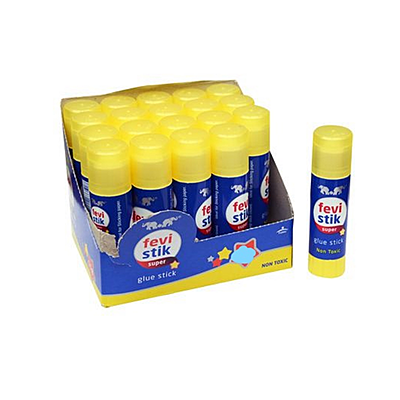 Fevistick Glue stick