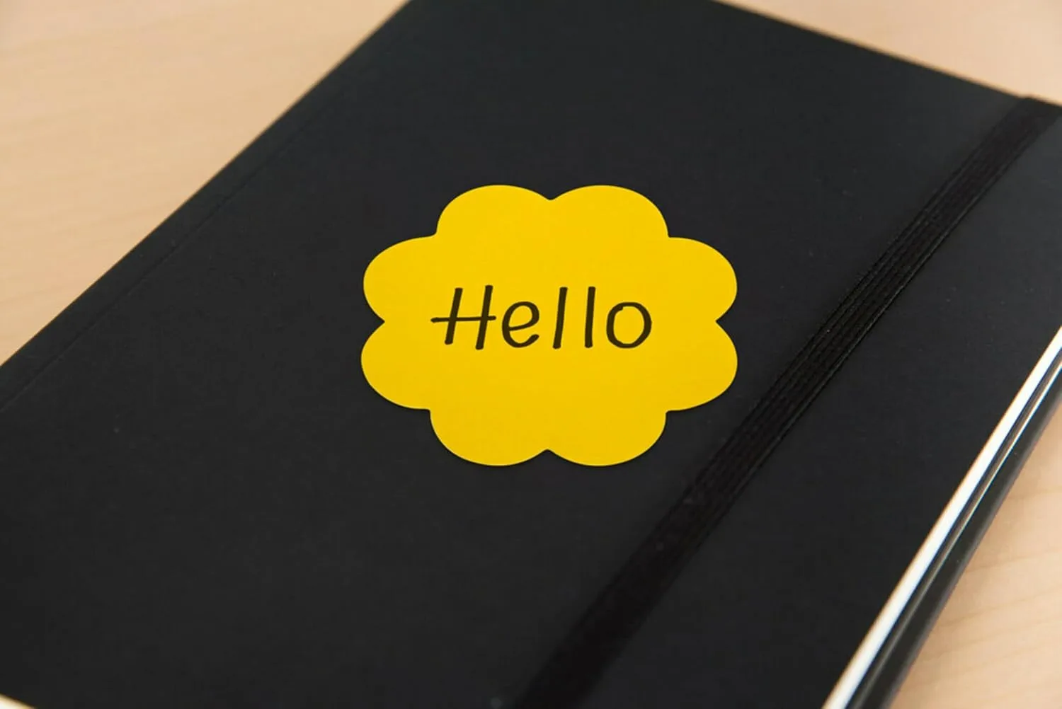 Post-it Notes Super Sticky Die-Cut Shapes, 3 x 3 in, 2 Pads