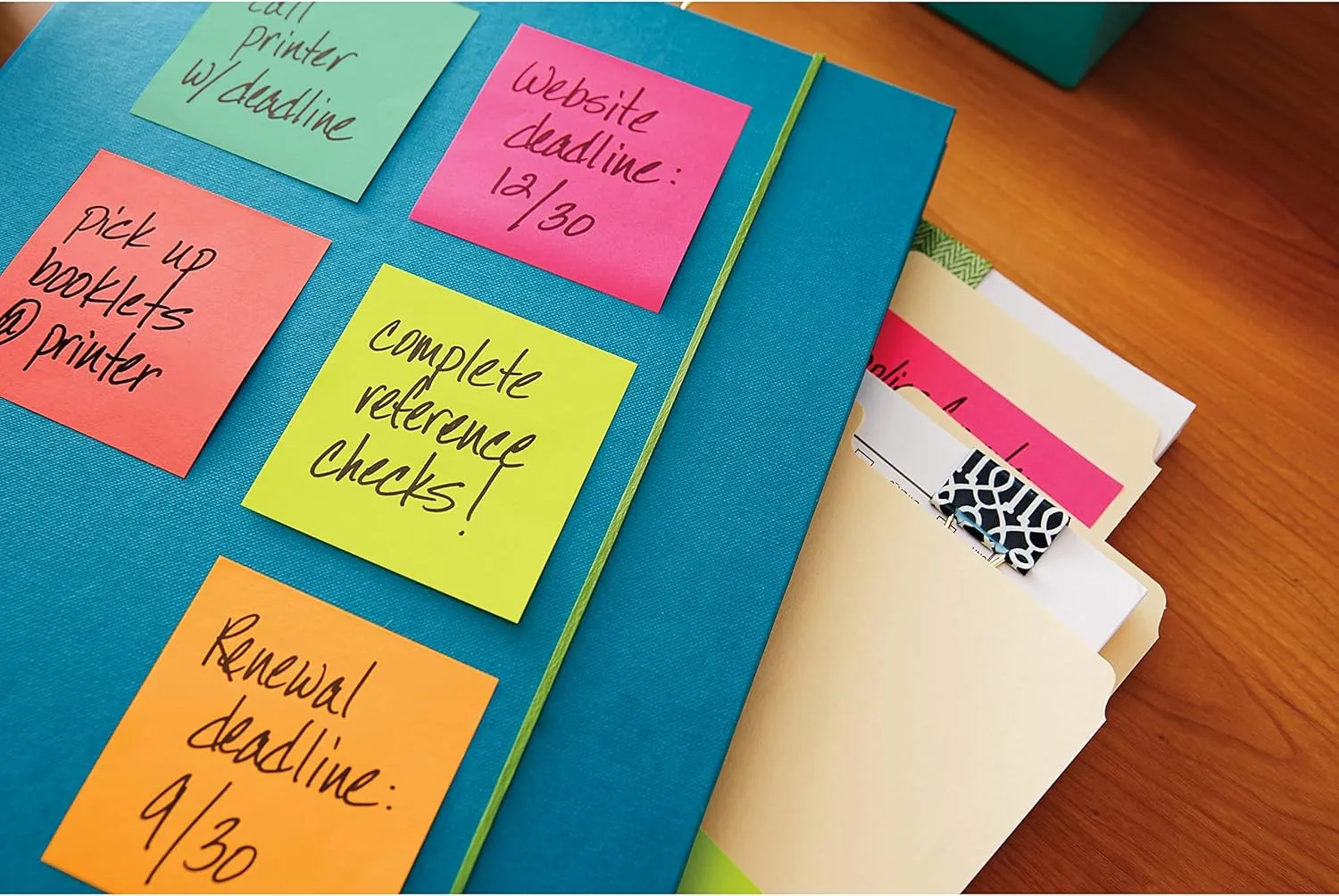 Post-it Pop-up Notes, 3x3 in, 18 Pads, America's #1 Favorite Sticky Notes, Poptimistic Collection, Bright Colors (Pink