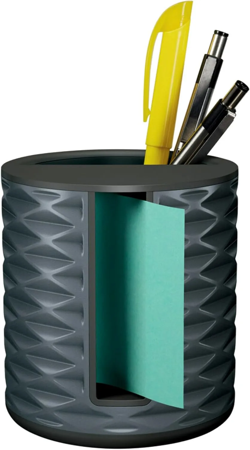 Post-it Vertical Pop-up Note Dispenser