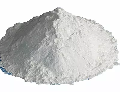 კადეფიტი 100გ