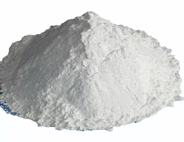 კადეფიტი 100გ