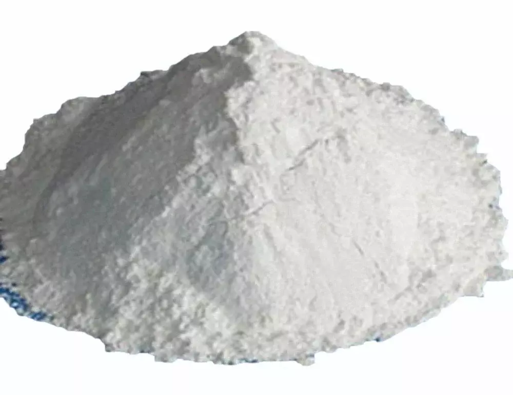 კადეფიტი 100გ