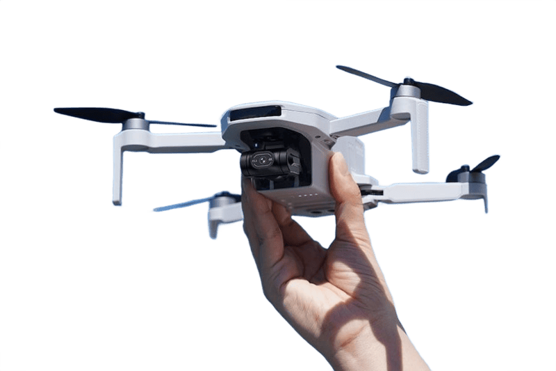 Potensic Atom Photography Drone