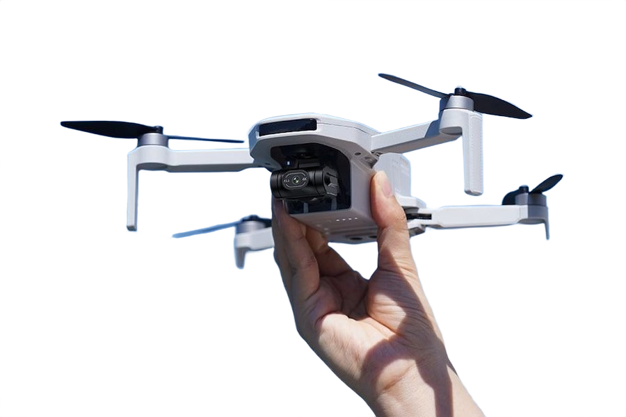 Potensic Atom Photography Drone