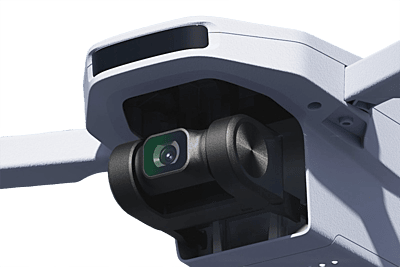 Potensic Atom SE Photography Drone