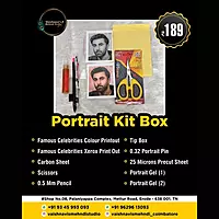 Potrait Kit