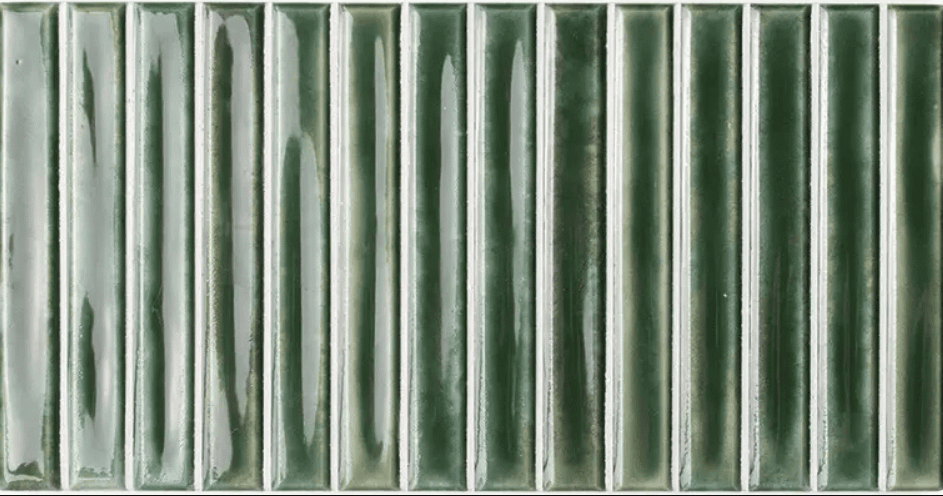 Faianta WOW, POTTERS BARS FOREST 12.5X25