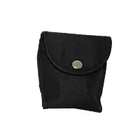 Handcuff Pouches