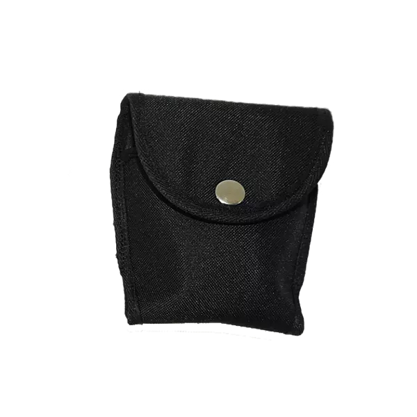Handcuff Pouches