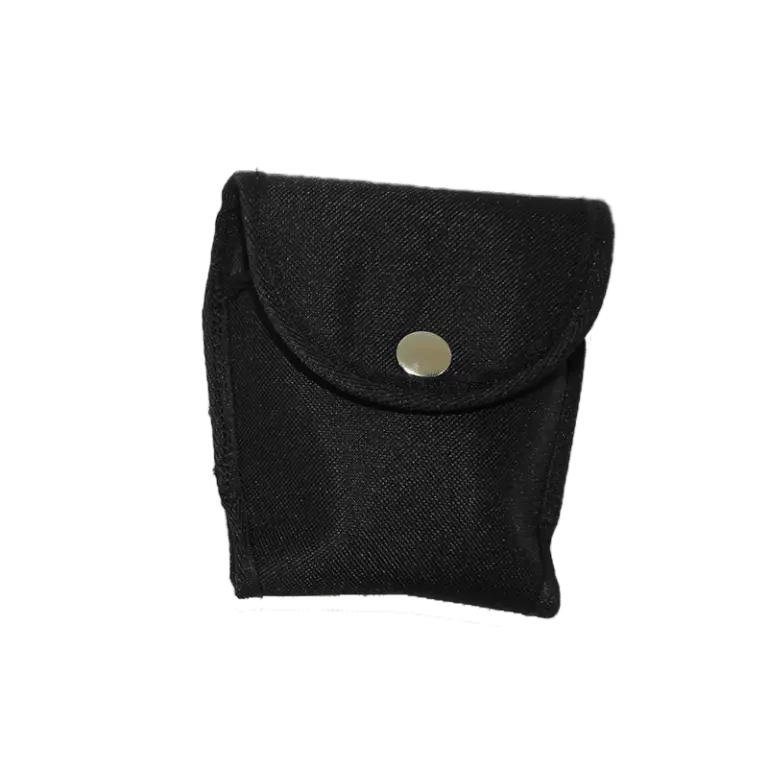 Handcuff Pouches
