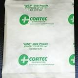 C0312 - VpCI-309 Pouch 6"x10 C0312 - VpCI-309 Pouch 6"x10