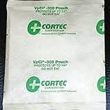 C0310 - VpCI-309 Pouch 6"x10" brthbl C0310 - VpCI-309 Pouch 6"x10" brthbl