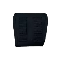 Handcuff Pouches