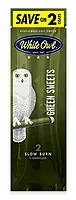 WHITE OWL $1.19