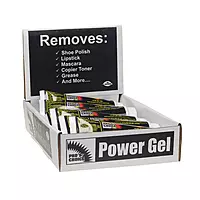 Power Gel