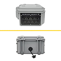 PowerPad® Model 8436