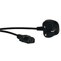 AC Power cord
