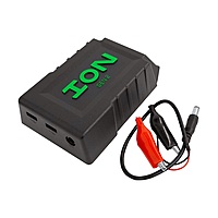 Ion Power Adapter (G2)