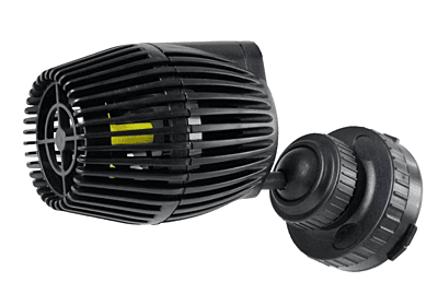 Powerhead — 800 GPH
