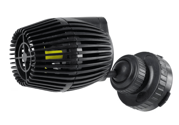 Powerhead — 800 GPH