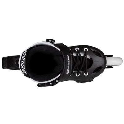 POWERSLIDE Khaan Junior SQD POWERSLIDE Khaan Junior SQD