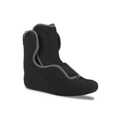 VI SKATES REPLACEMENT 40 Vi Liner CLASSIC, black VI SKATES REPLACEMENT 40 Vi Liner CLASSIC, black