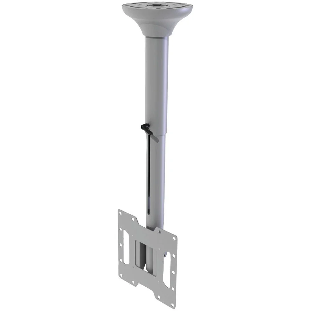 Powerwinch Quick Catch Pot Puller