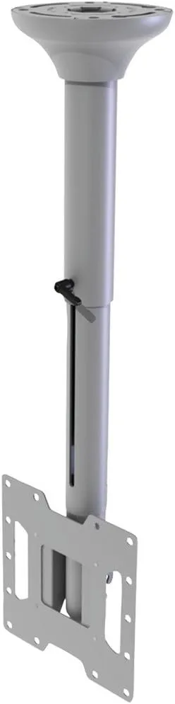 Powerwinch Quick Catch Pot Puller