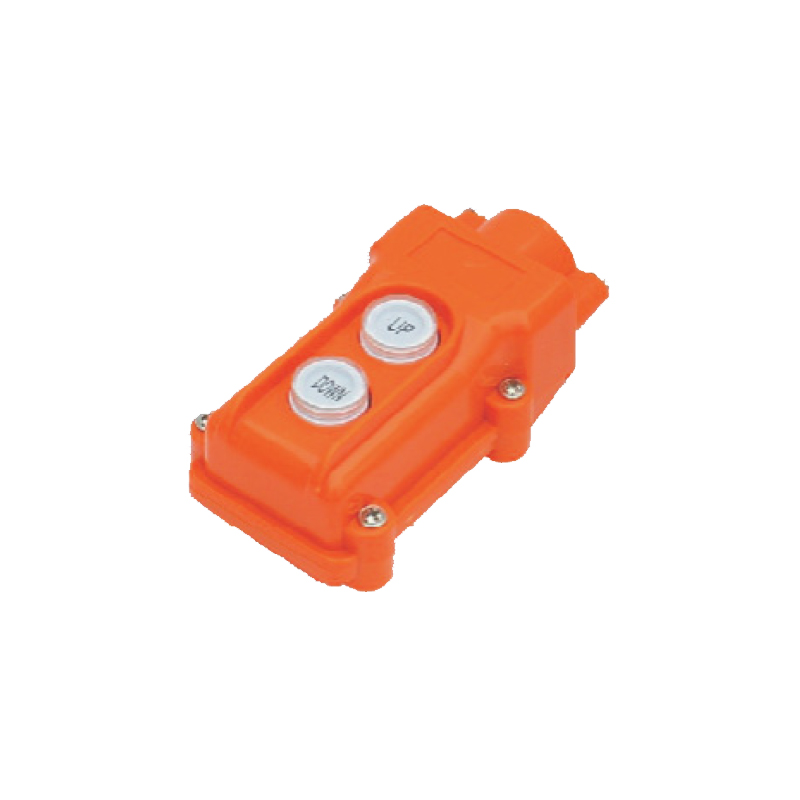SWITCH 461 COB JG