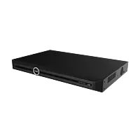 TC-R3240 4HB