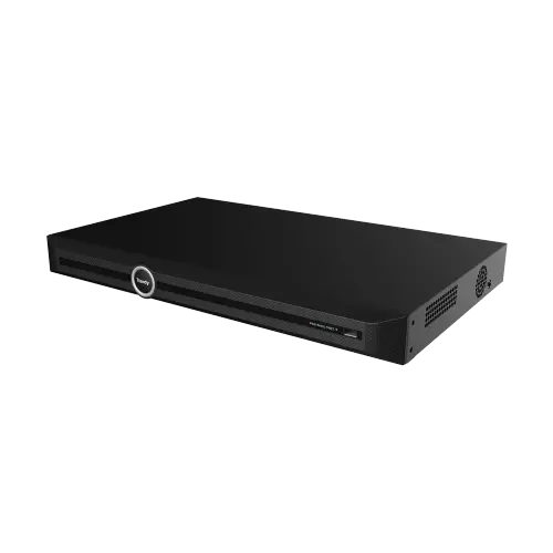 TC-R3240 4HB