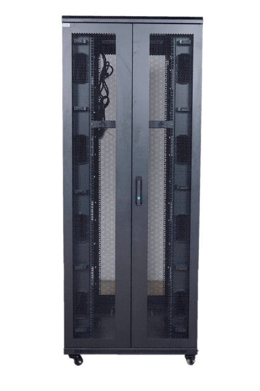 D-Link-NFR-42U-8010-BL-SK