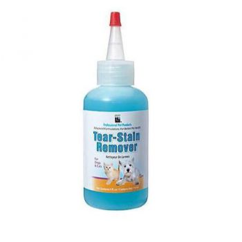 PPP Tear-Stain Remover PPP Tear-Stain Remover