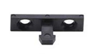 Latch Male Connector (LATCH-1 Male) Latch Male Connector (LATCH-1 Male)