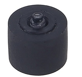 PR-165 8.5 X 6.5 X 1.5