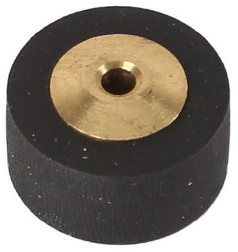 Cassette Pinch Roller 13mm x 8.3mm (PR-190) Cassette Pinch Roller 13mm x 8.3mm (PR-190)