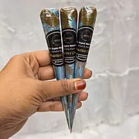 Practice Cone(Pack Of 10)