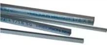 Precision Brand 14150 1/8" SQUARE KEY STOCKZINC PLATED