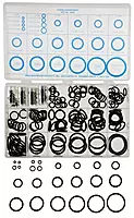 Precision Brand - 12930 300 Piece O Ring Assortment