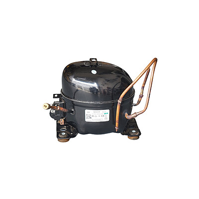 BMC36/ALL/COMPRESSOR OVERNIGHT