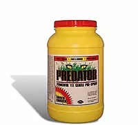 Predator