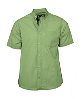 T1081 CAMISA CABALLERO MC BIBO PREMIUM