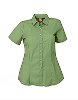 T2081 CAMISA PREMIUM DAMA MC BIBO