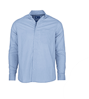 T1082 CAMISA CABALLERO ML BIBO PREMIUM