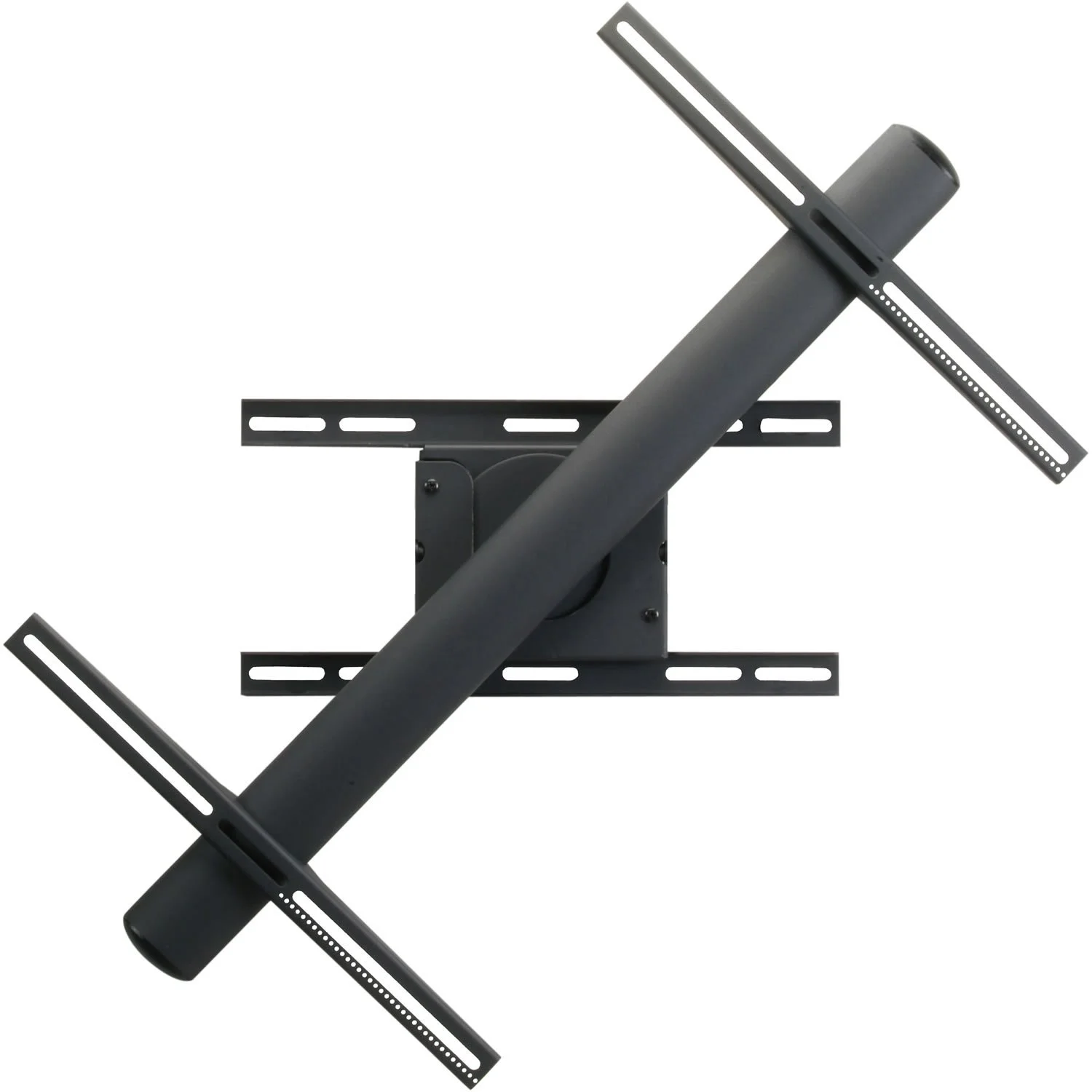 Rotating Mount for Flat Panel Screen