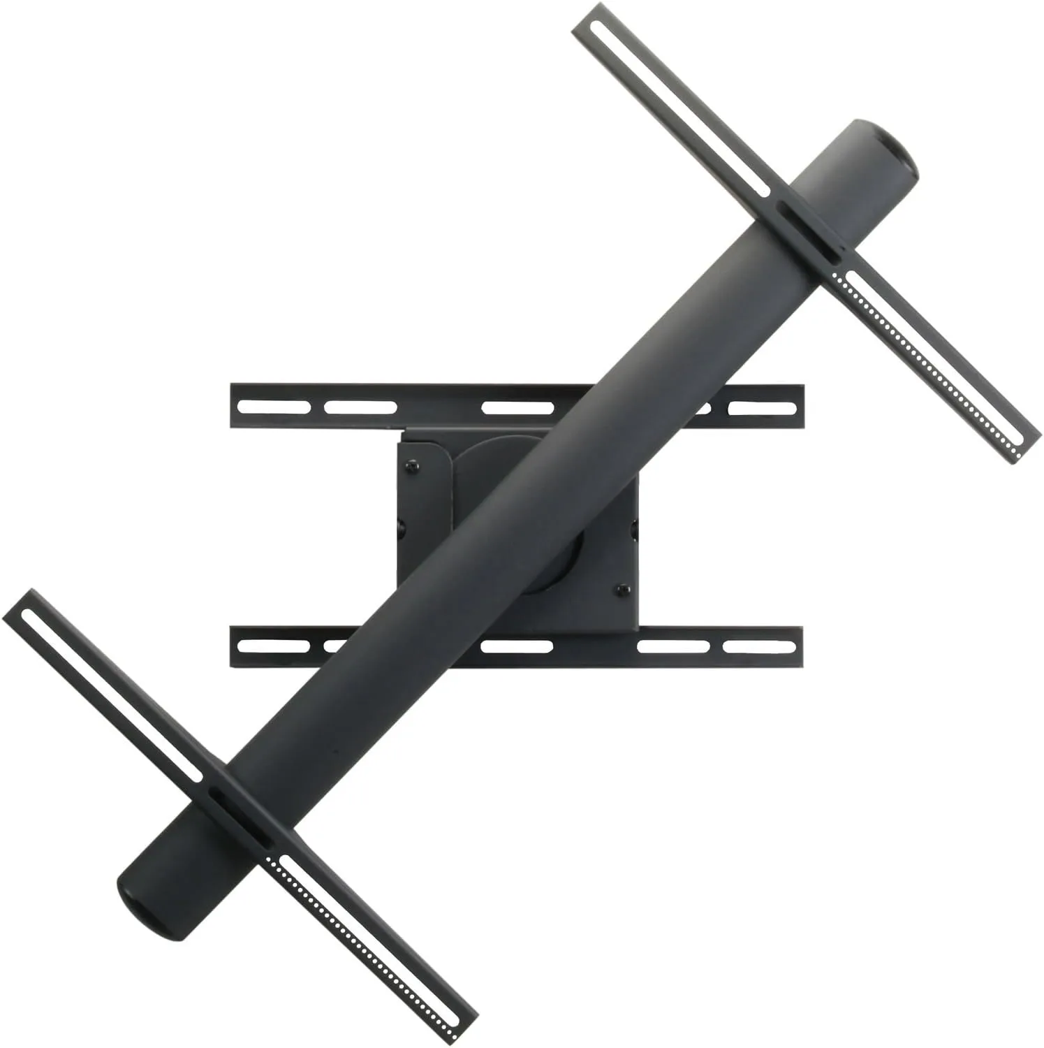 Rotating Mount for Flat Panel Screen